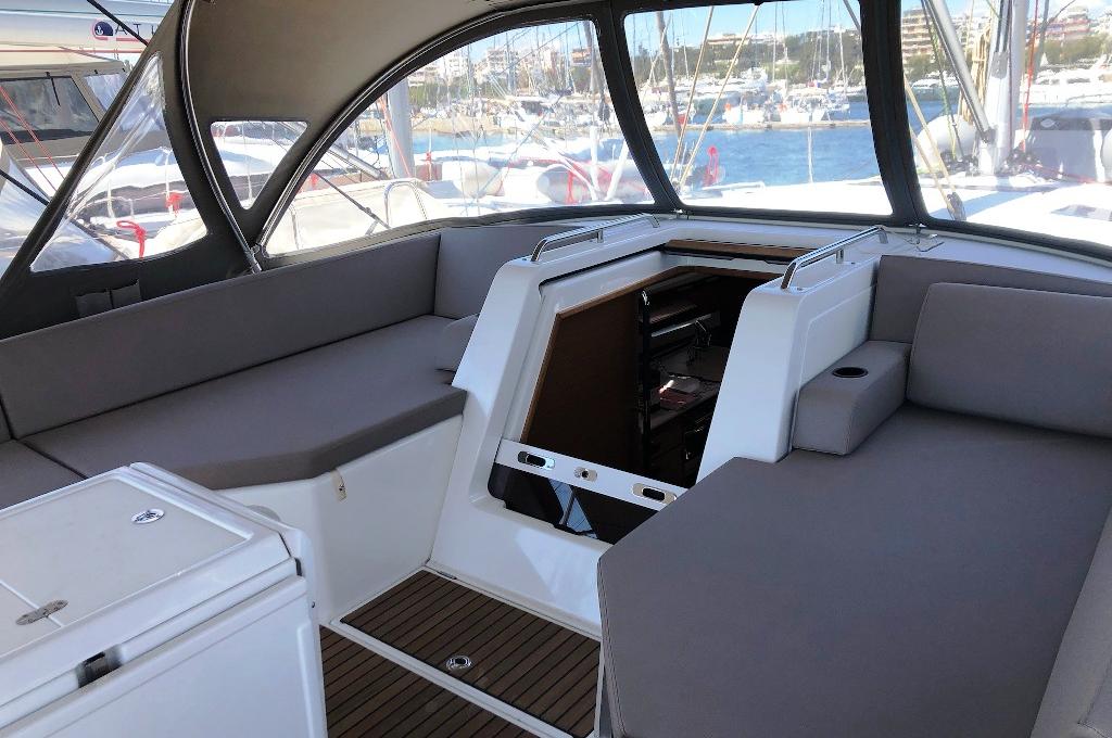 Original-Foto | aufgenommen am 19.05.2022