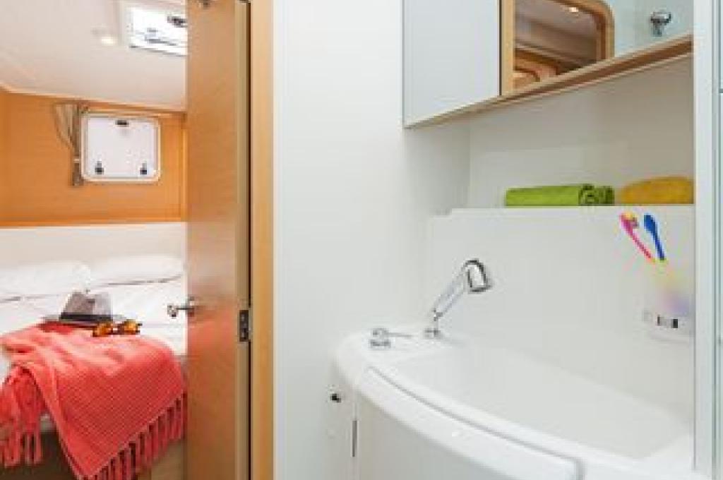 Original-Foto | aufgenommen am 22.05.2019