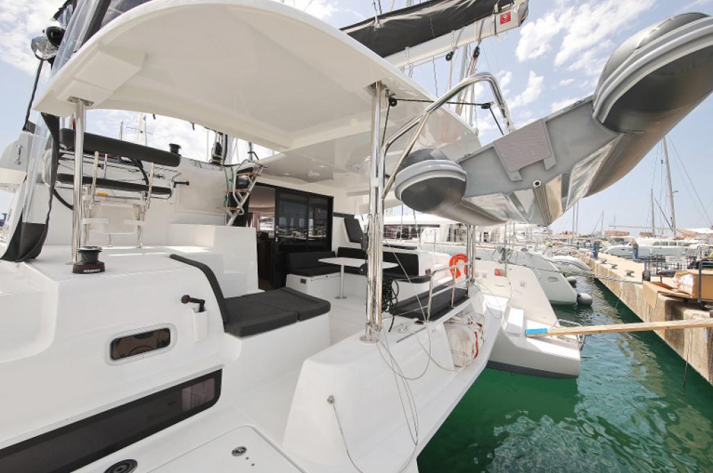 Original-Foto | aufgenommen am 12.06.2018