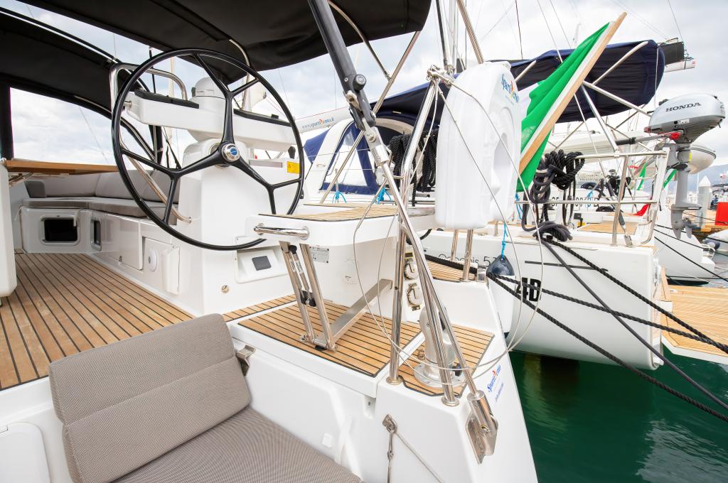 Original-Foto | aufgenommen am 03.04.2023