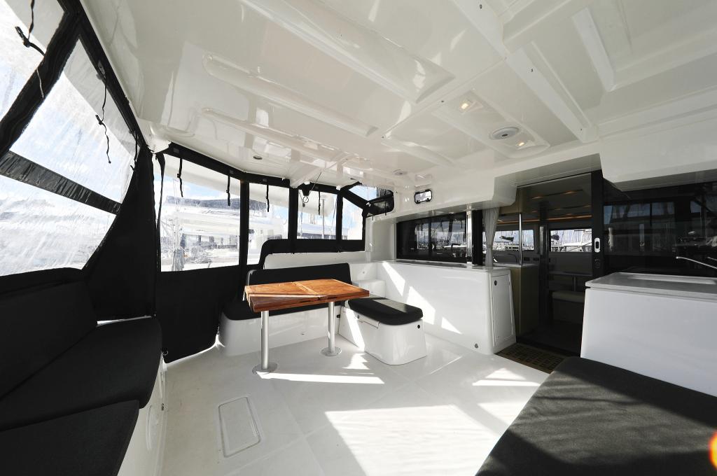 Original-Foto | aufgenommen am 13.11.2023