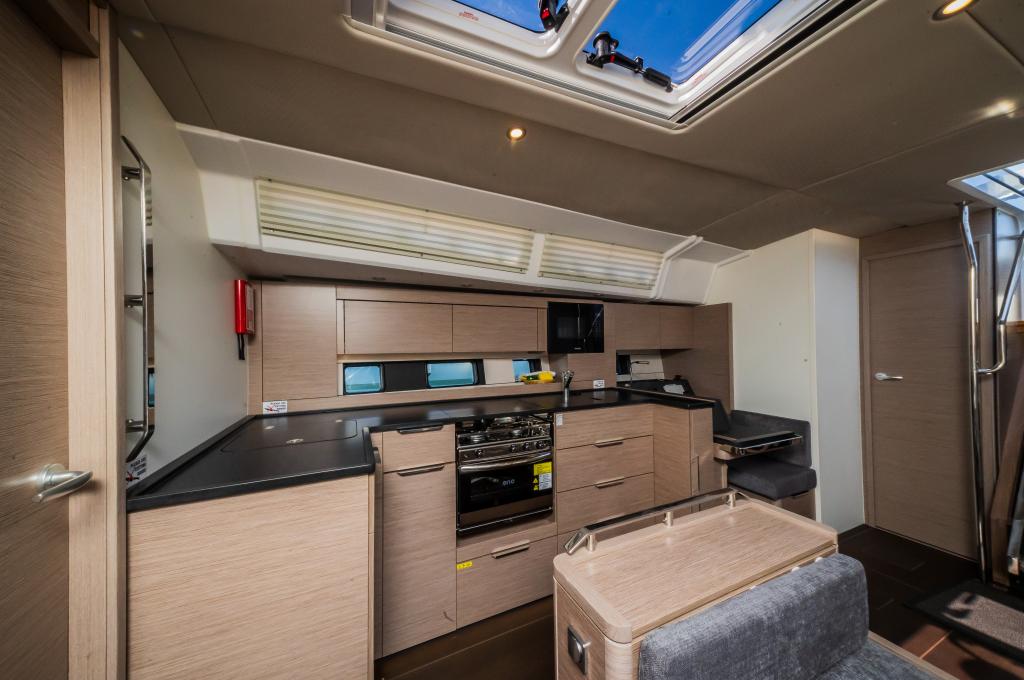 Original-Foto | aufgenommen am 06.06.2024