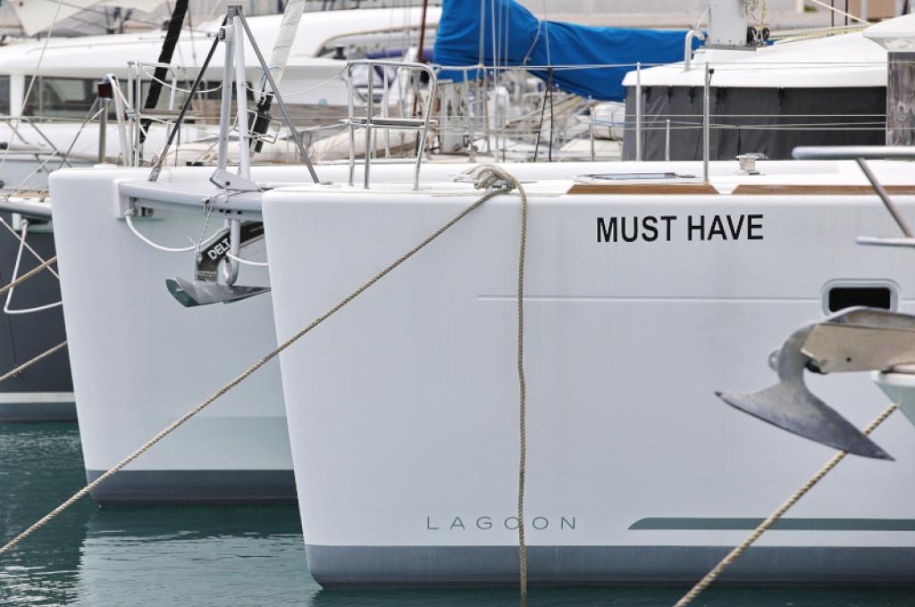 Original-Foto | aufgenommen am 15.05.2019