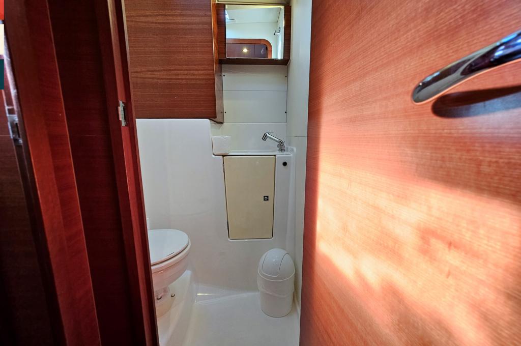 Katalog-Foto (evt. abweichend)