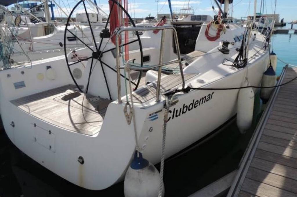 Katalog-Foto (evt. abweichend)