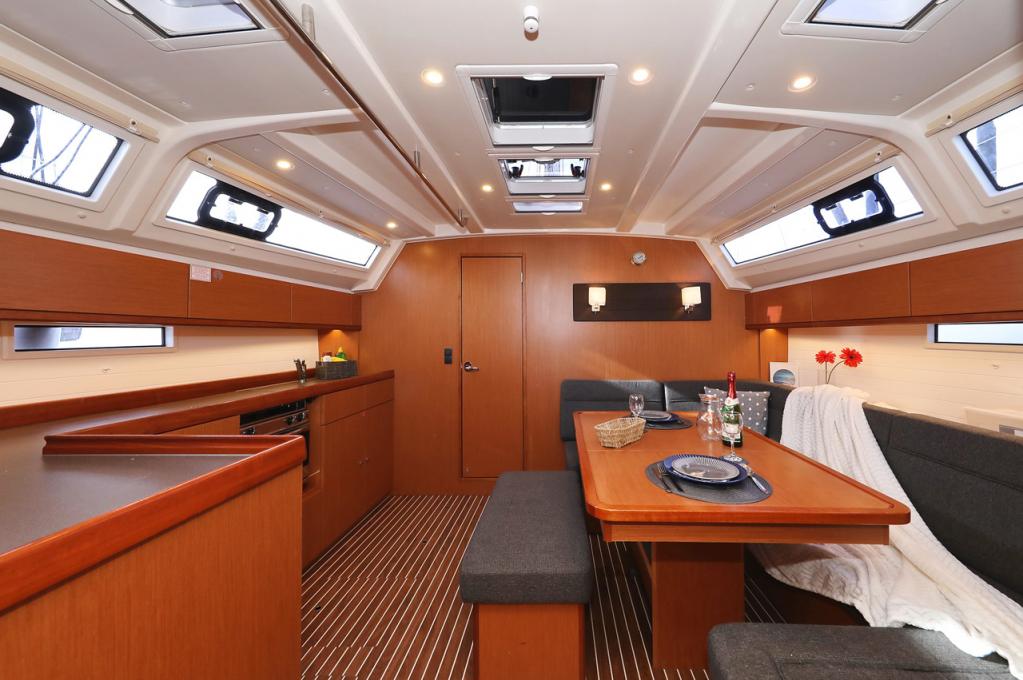 Original-Foto | aufgenommen am 10.11.2021