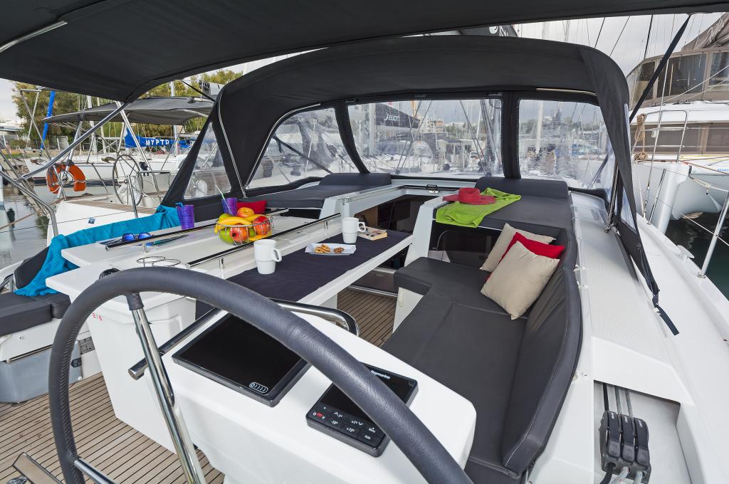 Original-Foto | aufgenommen am 12.11.2020