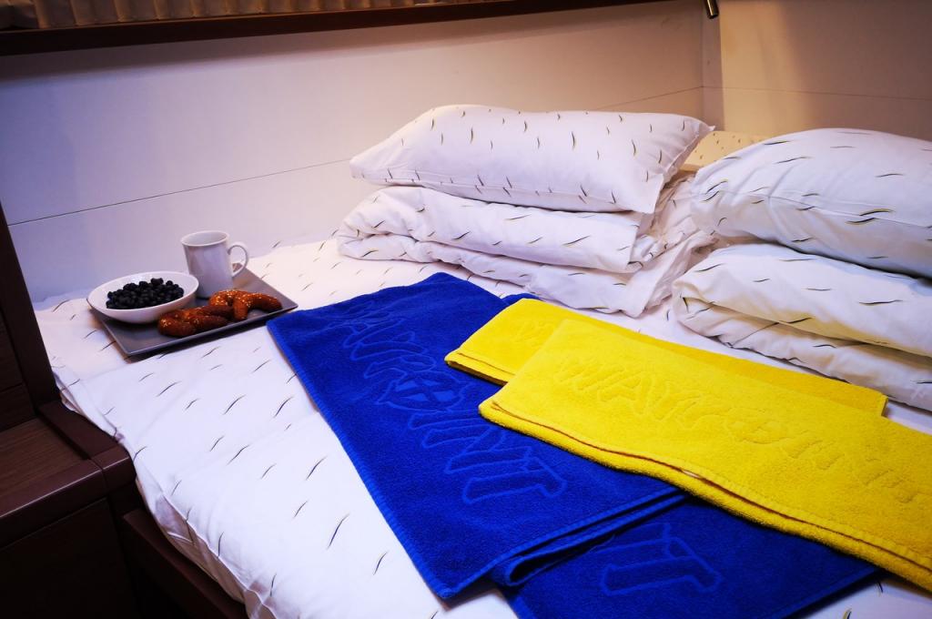 Original-Foto | aufgenommen am 27.07.2019