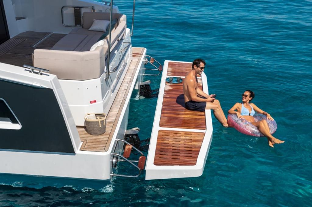 Katalog-Foto (evt. abweichend)