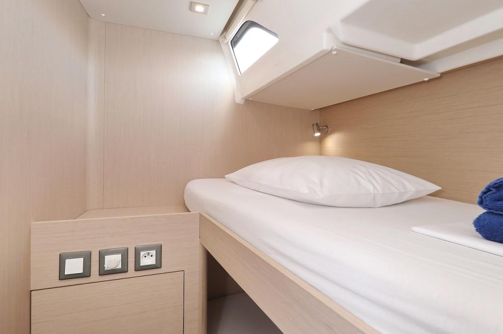 Original-Foto | aufgenommen am 12.10.2023