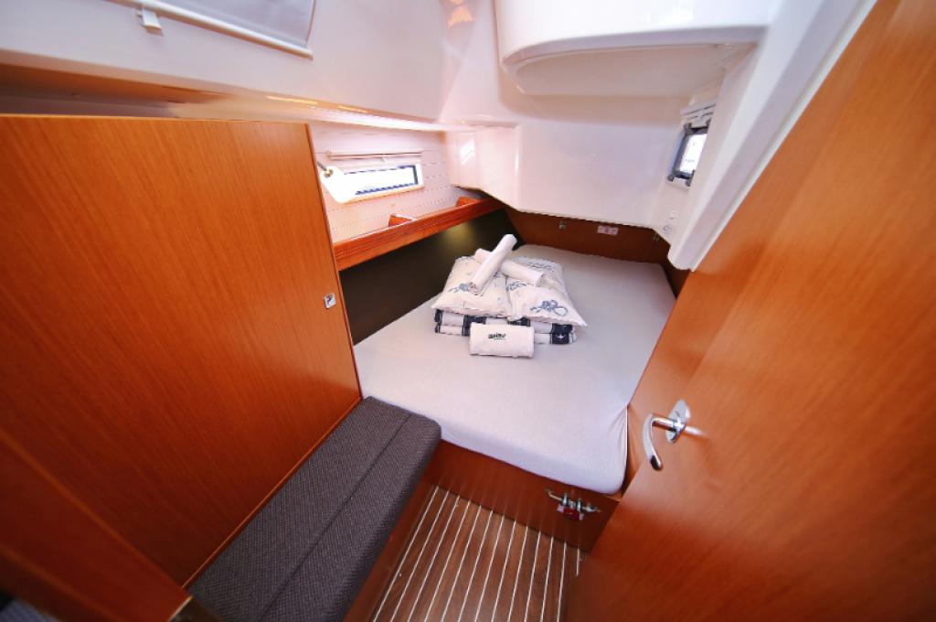 Katalog-Foto (evt. abweichend)