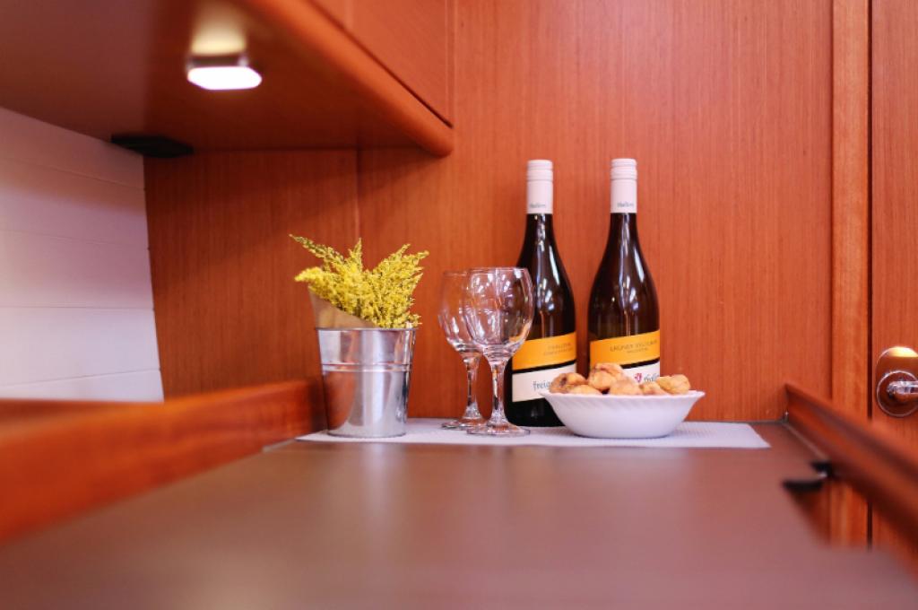 Katalog-Foto (evt. abweichend)