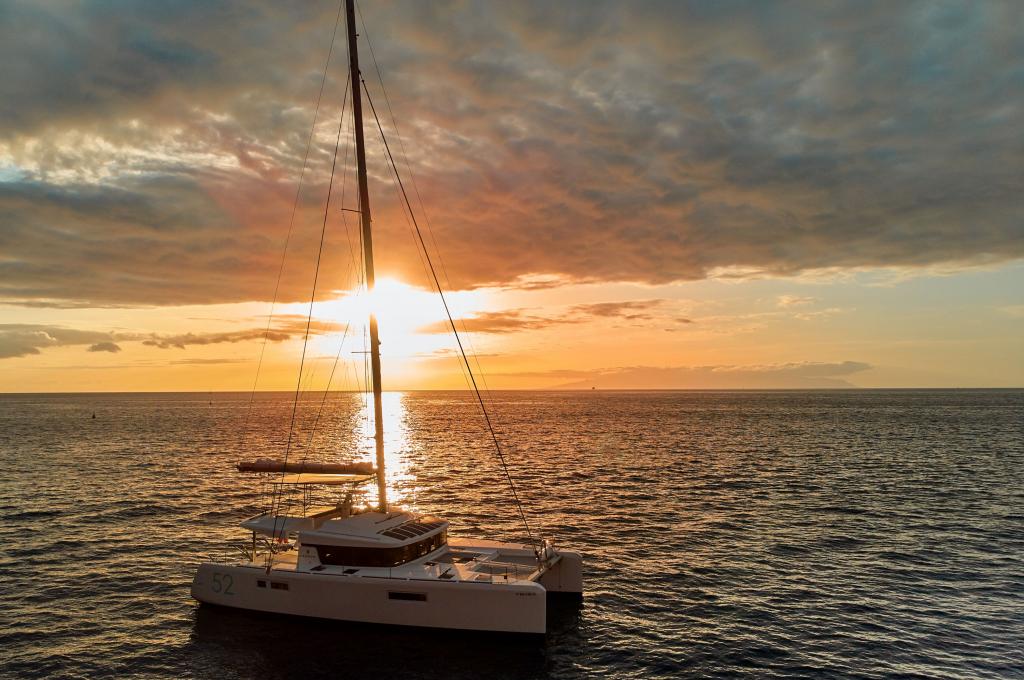 Original-Foto | aufgenommen am 15.10.2019