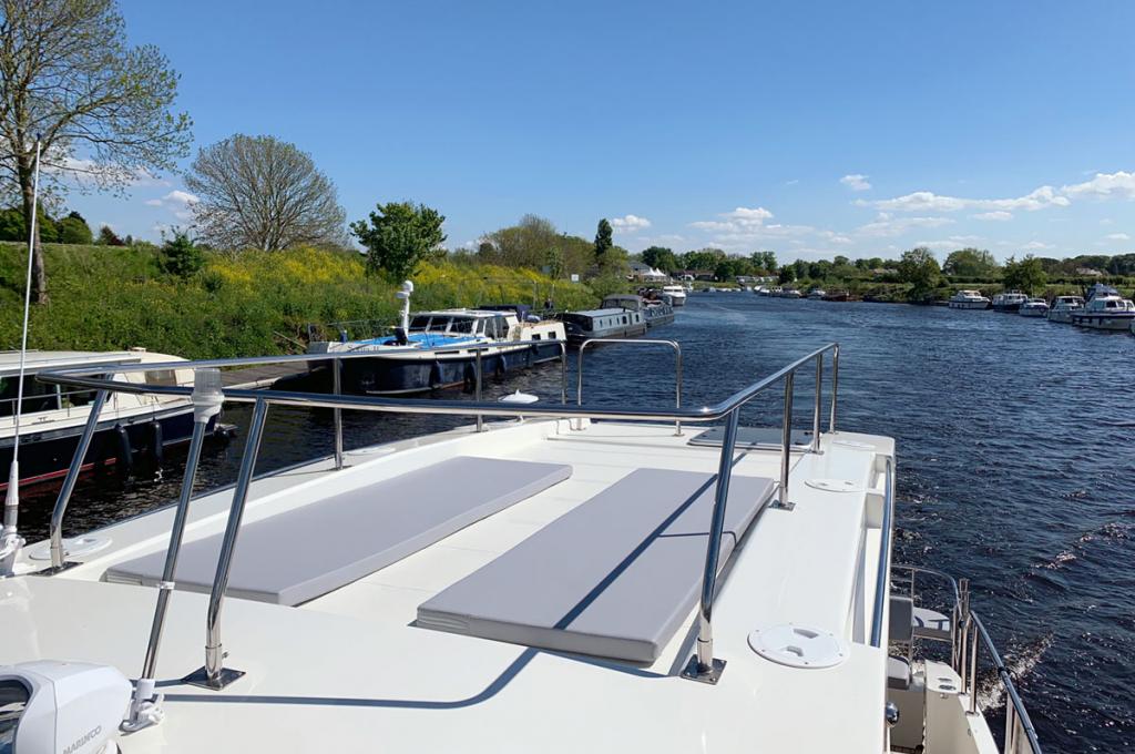 Katalog-Foto (evt. abweichend)