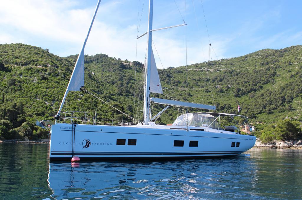 Original-Foto eines Kunden | aufgenommen am 18.05.2018