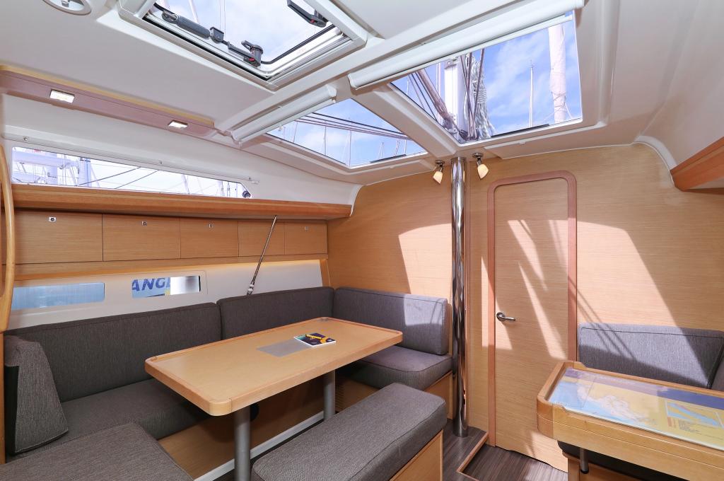 Original-Foto | aufgenommen am 29.03.2024