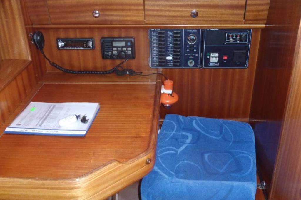 Original-Foto | aufgenommen am 28.04.2014