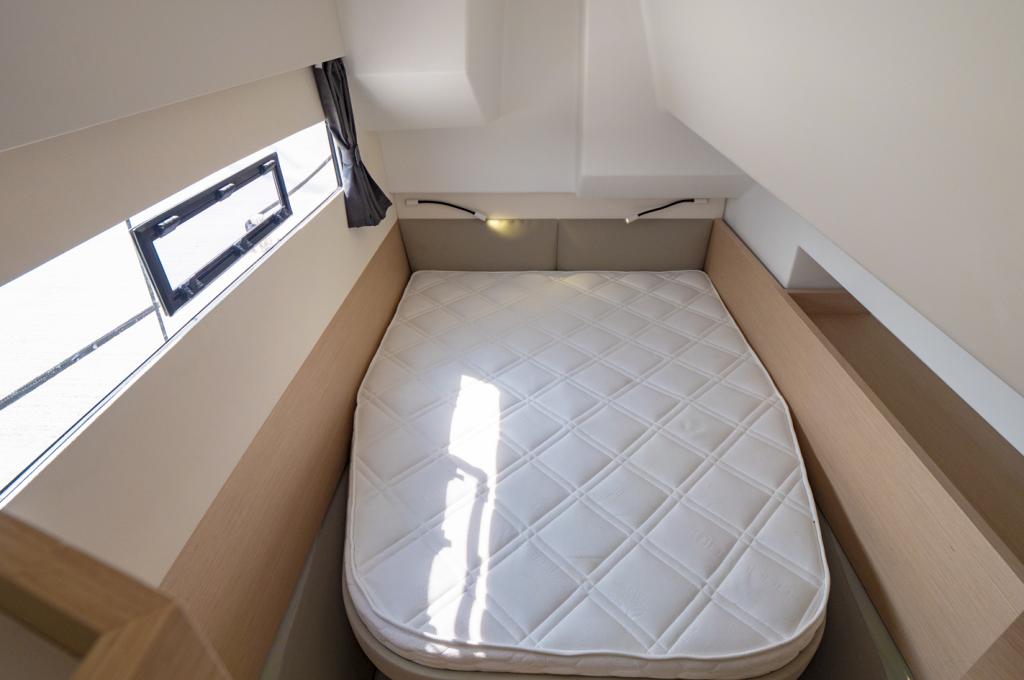 Katalog-Foto (evt. abweichend) | aufgenommen am 09.08.2018