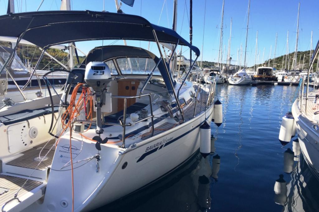 Original-Foto | aufgenommen am 06.10.2019