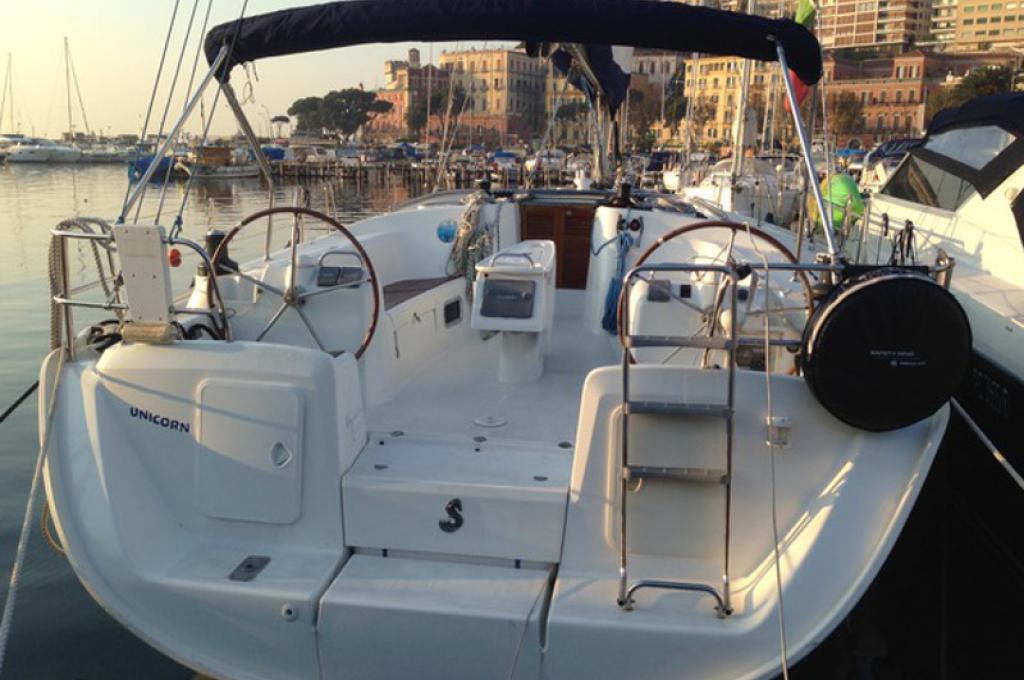 Original-Foto | aufgenommen am 08.12.2015