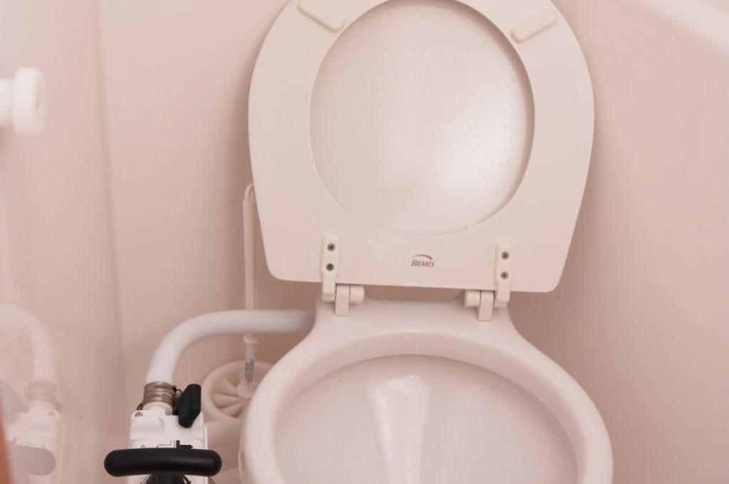 Original-Foto | aufgenommen am 15.04.2016