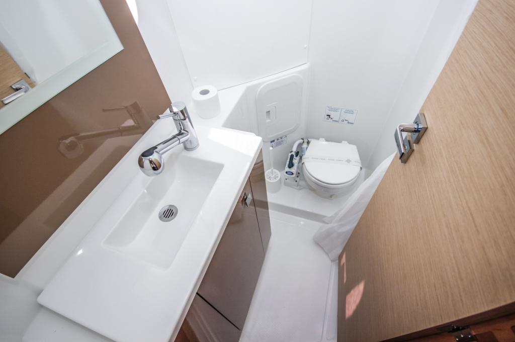 Original-Foto | aufgenommen am 07.05.2017