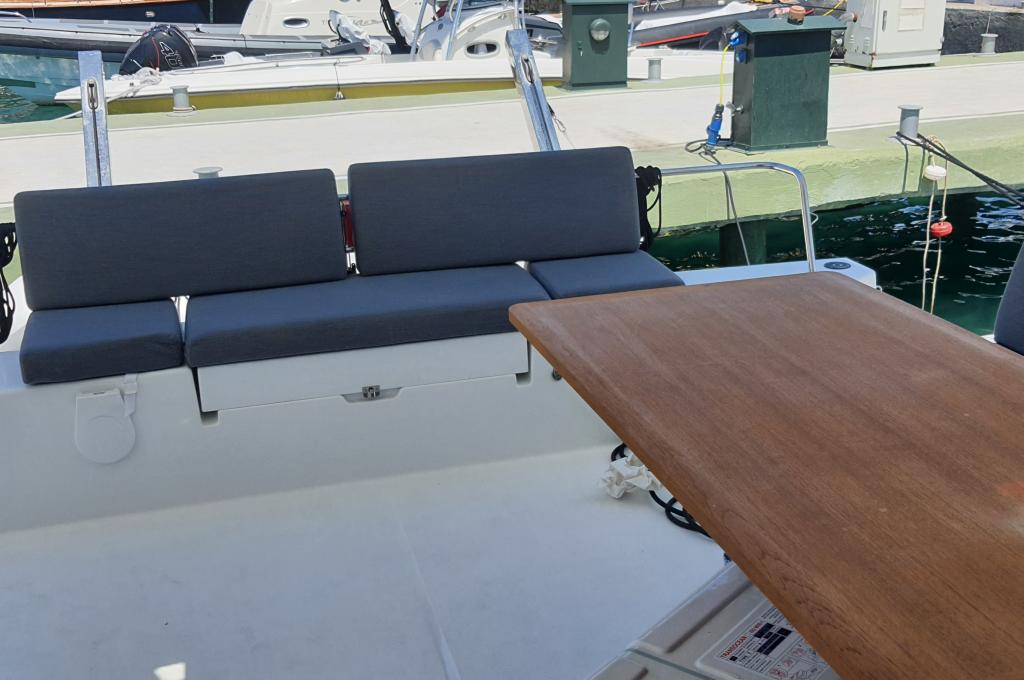 Original-Foto | aufgenommen am 19.07.2022