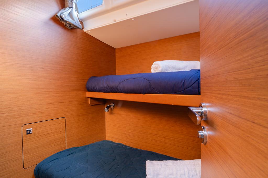 Original-Foto | aufgenommen am 03.04.2024