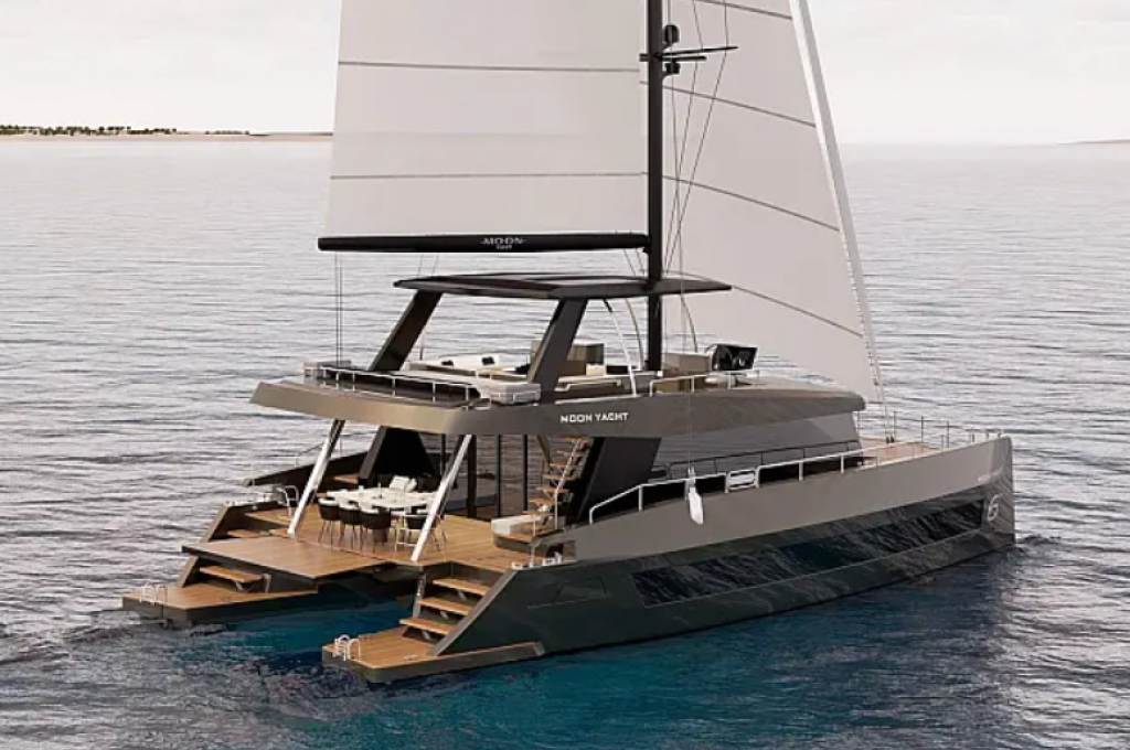 Katalog-Foto (evt. abweichend)