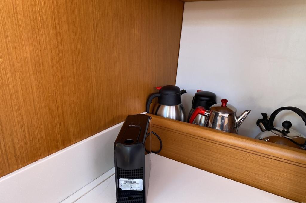 Original-Foto | aufgenommen am 15.07.2021