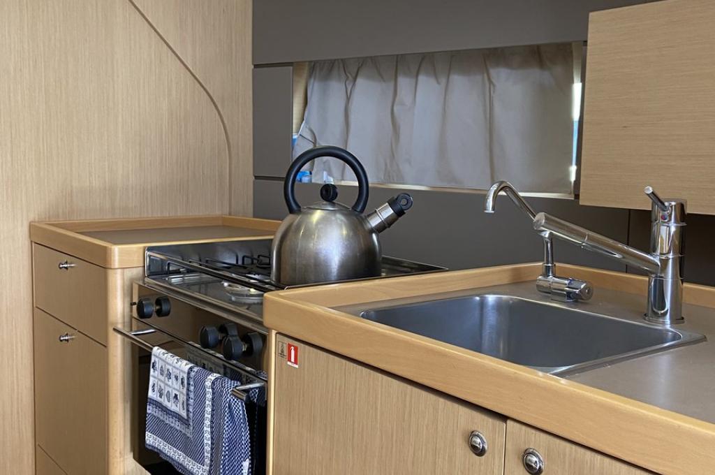 Original-Foto | aufgenommen am 02.06.2020