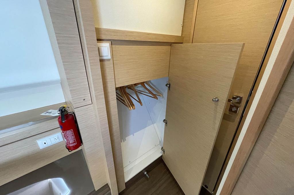 Katalog-Foto (evt. abweichend)