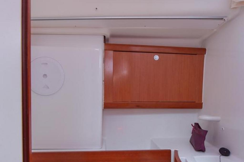 Original-Foto | aufgenommen am 04.06.2016