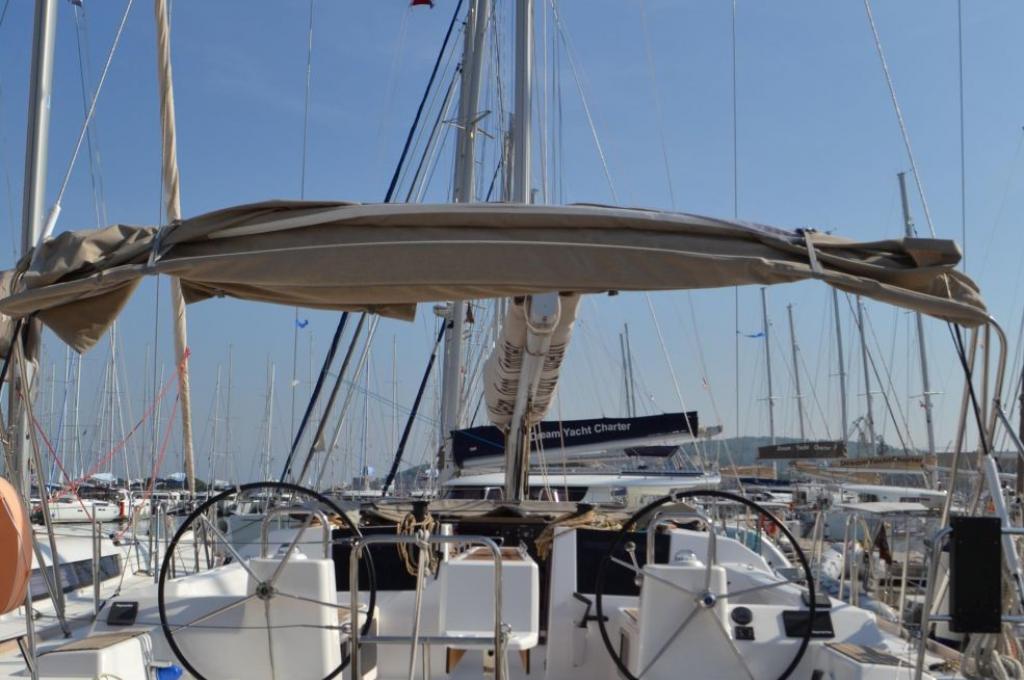 Original-Foto | aufgenommen am 20.10.2018