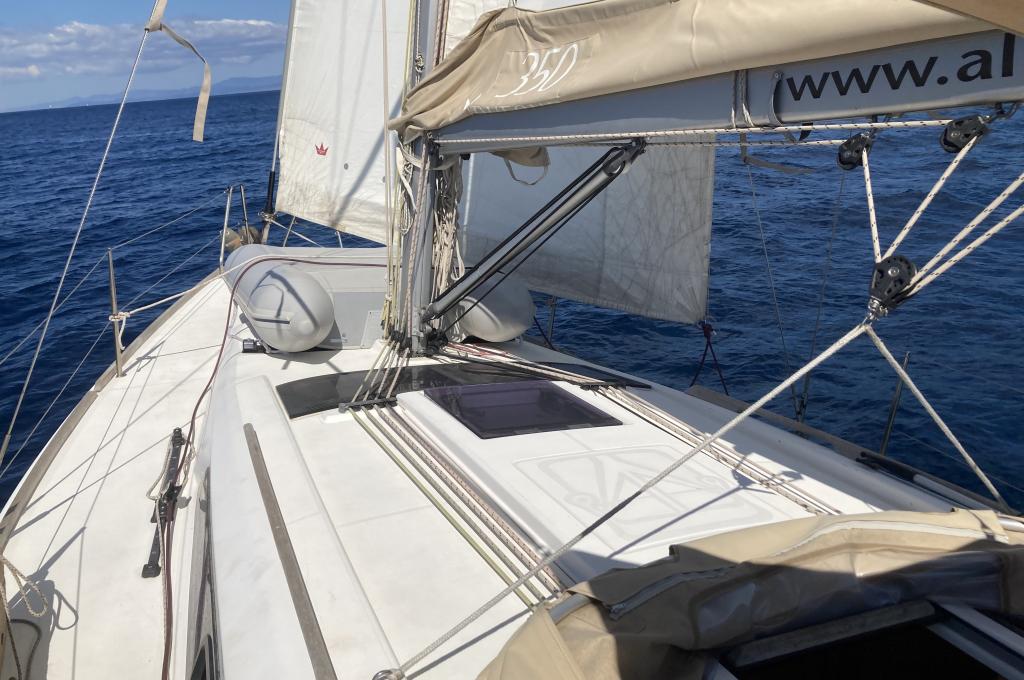 Original-Foto eines Kunden | aufgenommen am 19.09.2025