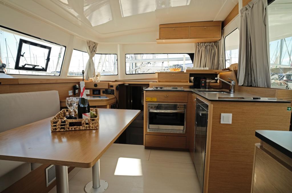 Original-Foto | aufgenommen am 07.09.2024