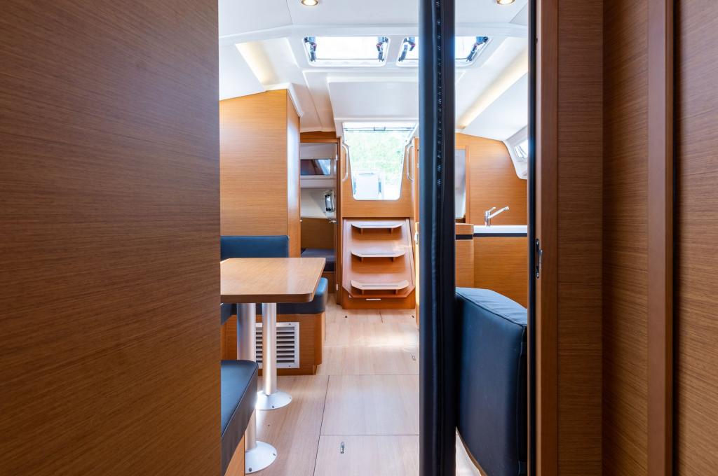 Original-Foto | aufgenommen am 10.04.2021