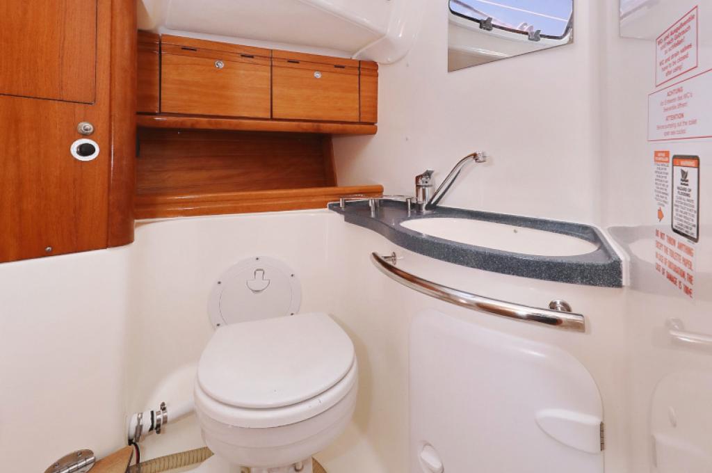 Original-Foto | aufgenommen am 24.06.2019