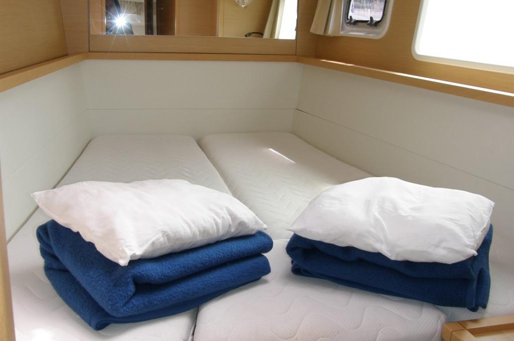 Original-Foto | aufgenommen am 20.06.2015