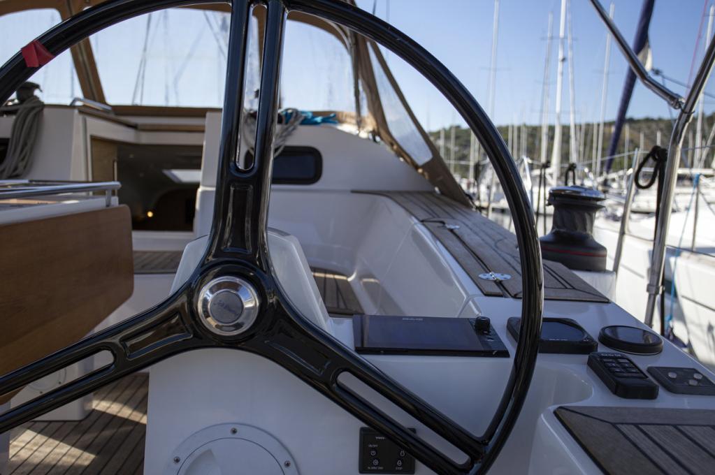 Original-Foto | aufgenommen am 26.10.2019