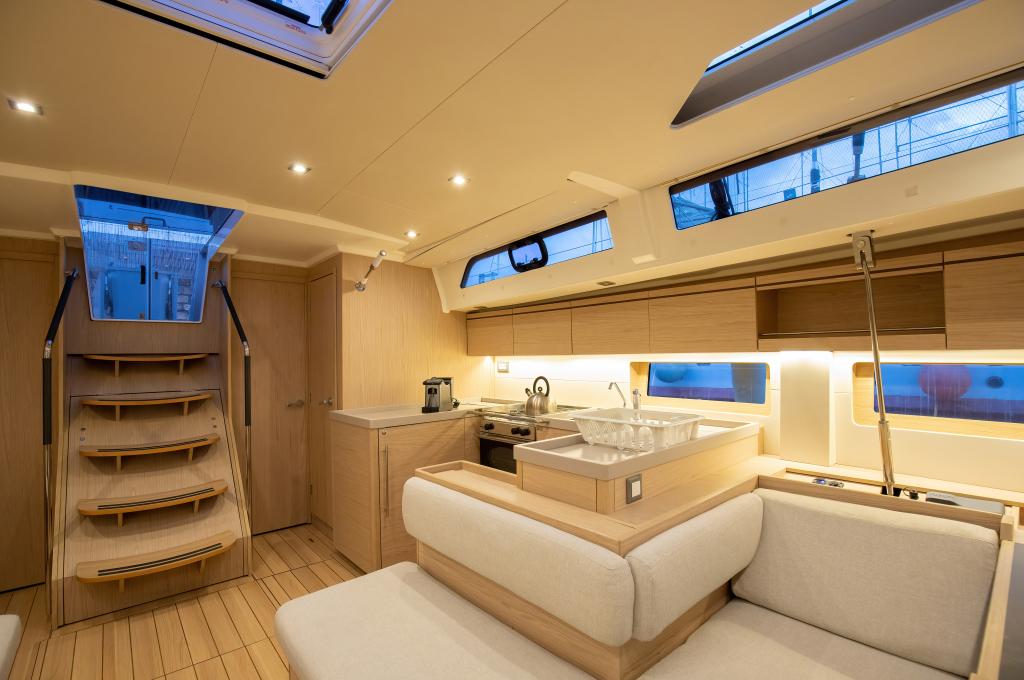 Original-Foto | aufgenommen am 06.04.2023