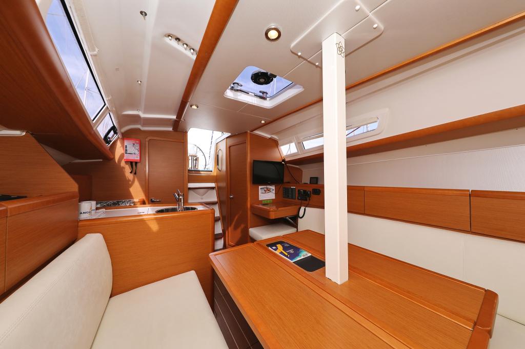 Original-Foto | aufgenommen am 29.03.2024