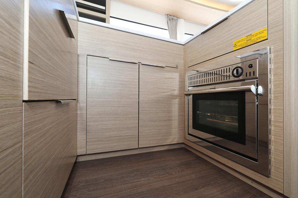 Original-Foto | aufgenommen am 13.11.2023