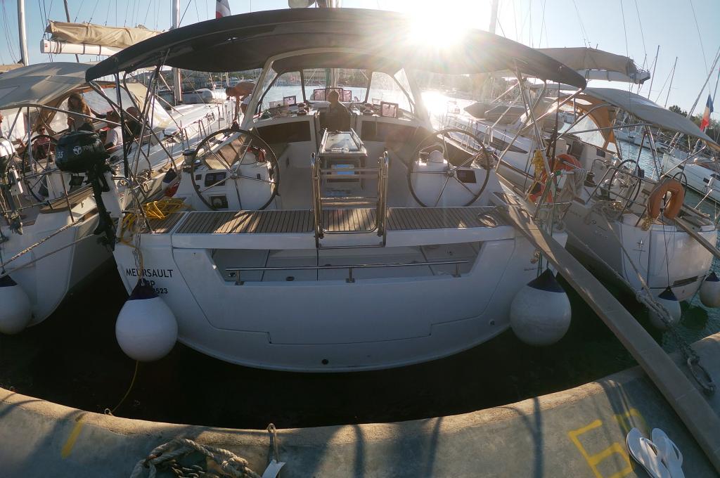 Original-Foto | aufgenommen am 11.09.2021