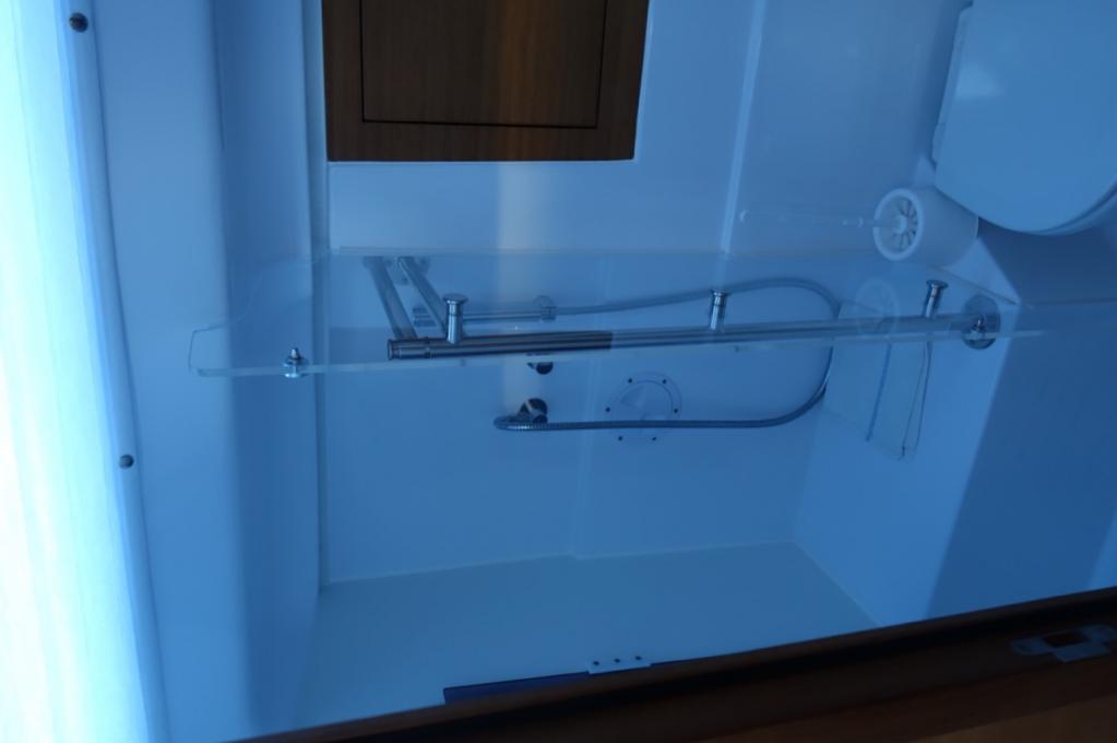 Original-Foto eines Kunden