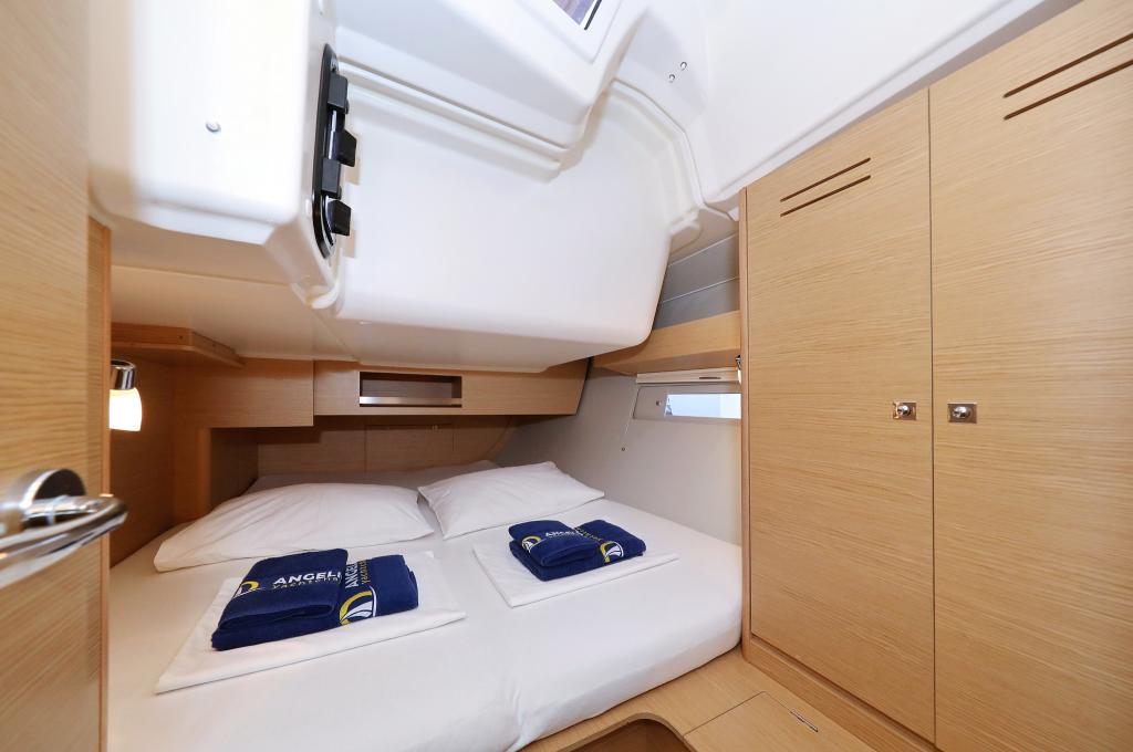 Original-Foto | aufgenommen am 22.11.2023