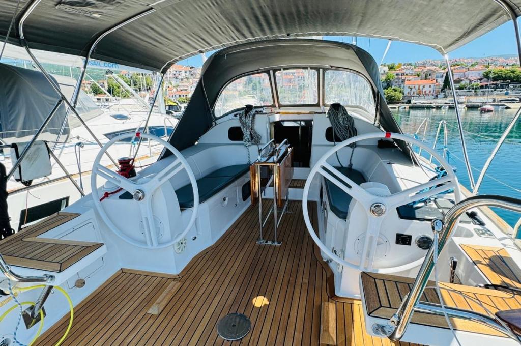 Original-Foto | aufgenommen am 20.05.2024