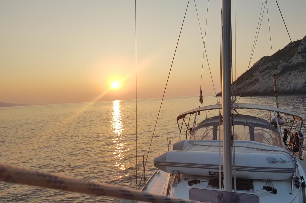 Original-Foto eines Kunden | aufgenommen am 16.09.2018