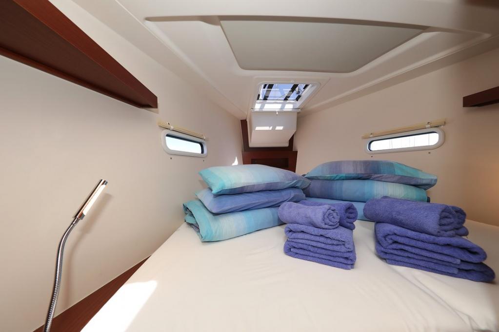 Original-Foto | aufgenommen am 07.08.2020