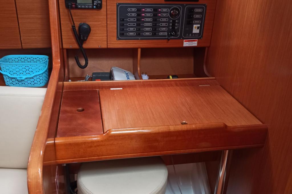 Original-Foto eines Kunden